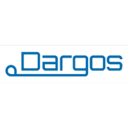 (c) Dargos.com.ar